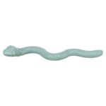 Jouet chien serpent friandises TPR – photo 2