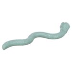 Jouet chien serpent friandises TPR – photo 3