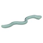 Jouet chien serpent friandises TPR – photo 4