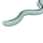 Jouet chien serpent friandises TPR – photo 5