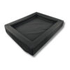 Lit lounge pour chien – photo 1