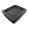 Lit lounge pour chien – photo 2
