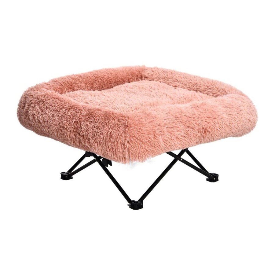 Lit hamac pour chien – photo 1