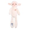 Jouet peluche chien – photo 3