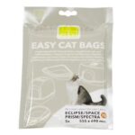 Sac litiere chat – photo 2