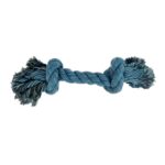 Balle de tennis pour chien – photo 4