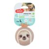 Balle de tennis pour chien – photo 7