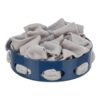 Jouet distributeur de croquettes pour chien – photo 1