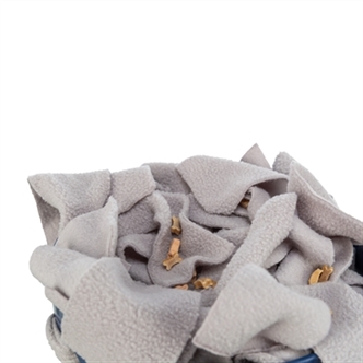 Jouet distributeur de croquettes pour chien – photo 5