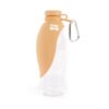 Gamelle pliable pour chien – photo 1