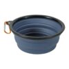 Gamelle pliable pour chien – photo 3