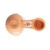 Gamelle pliable pour chien – photo 4