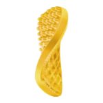 Lot brosse 4 en 1 Pet+Me poil court et housse antidérapante CoolPets – photo 2