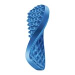 Lot brosse silicone Pet+Me et pelle à litière Pawise pour chat – photo 2