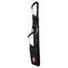 Ceinture pour chien en voiture – photo 1