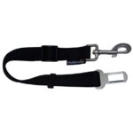 Ceinture pour chien en voiture – photo 2