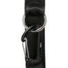 Ceinture pour chien en voiture – photo 4