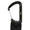 Ceinture pour chien en voiture – photo 5