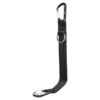 Ceinture pour chien en voiture – photo 6