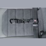 Ceinture pour chien en voiture – photo 7