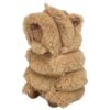 Cochon jouet pour chien – photo 6