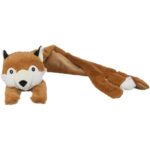Jouet corde pour chien – photo 4