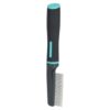 Couche lavable pour chien – photo 2
