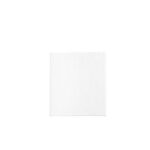 Couche lavable pour chien – photo 7