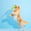 Jouet pour chien à mâcher – photo 7
