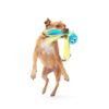Jouet pour chien qui couine – photo 8