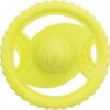 Frisbee pour chien – photo 1