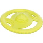 Frisbee pour chien – photo 4