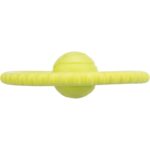Frisbee pour chien – photo 6