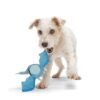 Jouet occupation chien – photo 4