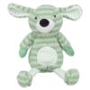 Jouet intelligent pour chien – photo 2