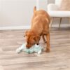 Jouet intelligent pour chien – photo 8