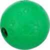 Jeu intelligent pour chien – photo 2