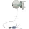 Jouet automatique pour chat – photo 5