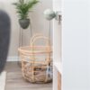 Jouet automatique pour chat – photo 6