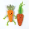 Jouets catnip pour chat – photo 2