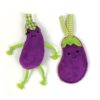 Jouets catnip pour chat – photo 3
