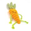 Jouets catnip pour chat – photo 7