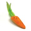 Jouets catnip pour chat – photo 8