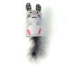 Jouet interactif pour chat – photo 2