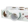 Jouet interactif pour chat – photo 5
