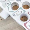 Jouet interactif pour chat – photo 6
