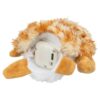Canne à plumes pour chat – photo 6
