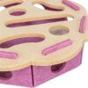 Jouet puzzle pour chat – photo 6