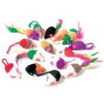 Pointeur laser pour chat – photo 1