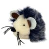 Jouet souris pour chat – photo 3